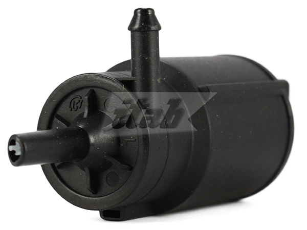 Washer Fluid Pump, window cleaning