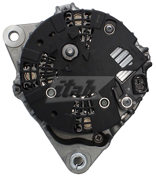 Alternator (20010023OV)