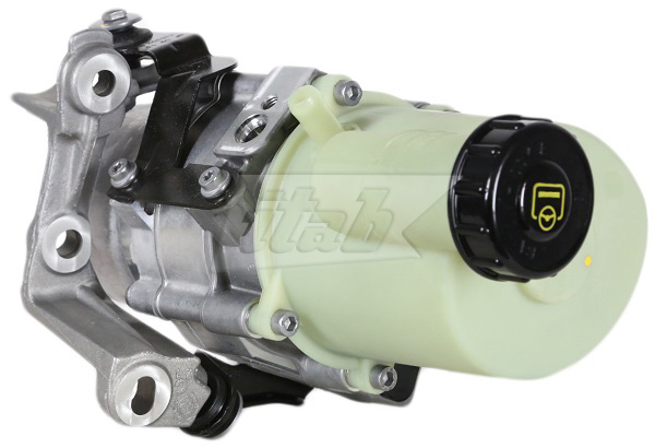 Hydraulic Pump, steering (42071302OV)