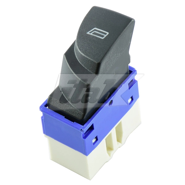 Switch, window regulator (60074019AV)