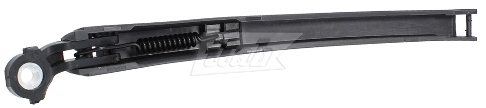 Wiper Arm, window cleaning (34073304AV)