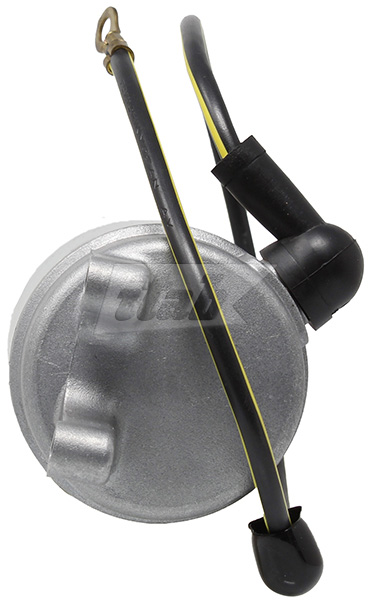 Starter (10040519OV)