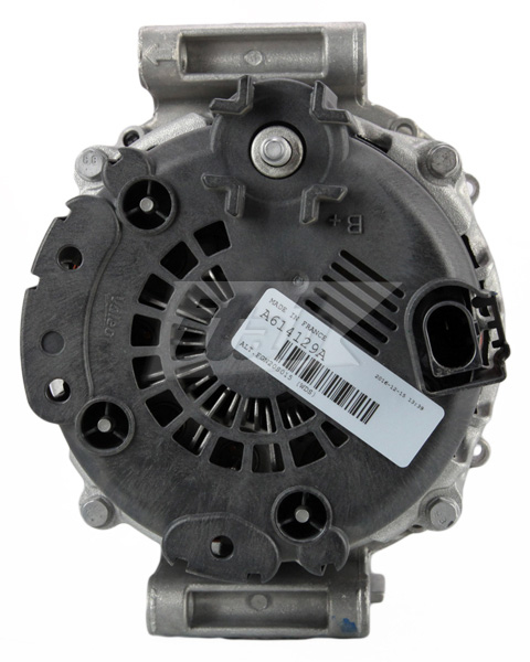 Alternator (20015011OV)