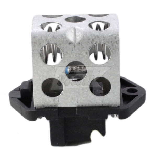 Series resistor, electric motor (radiator fan) (51071019OV)