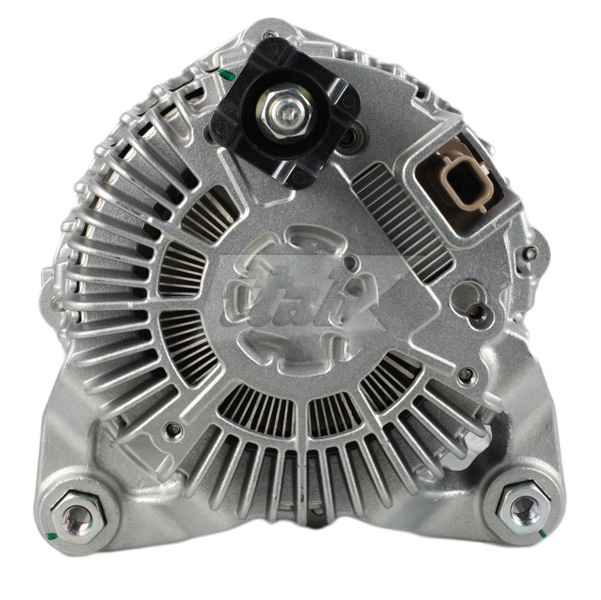 Alternator (20035297AV)