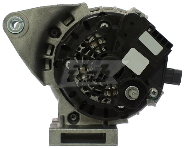 Alternator (20010A42OV)