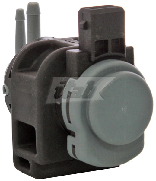 Pressure Converter, exhaust control (72071005OV)