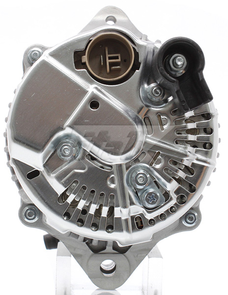 Alternator (20040135AV)