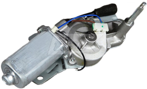 Wiper Motor (30046301OV)