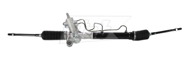 Steering Gear (41086102AV)