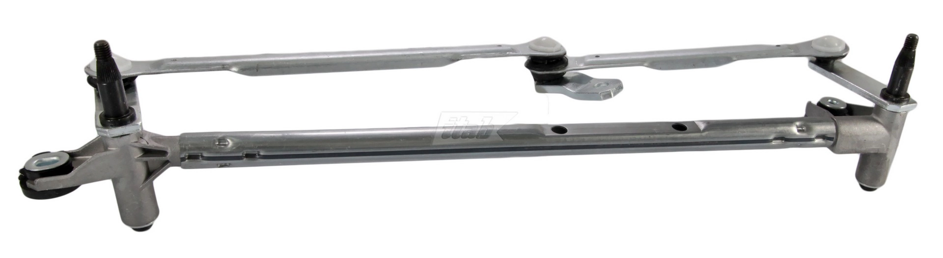 Wiper Linkage (31012100OV)