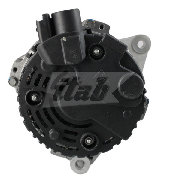 Alternator (20015303OV)