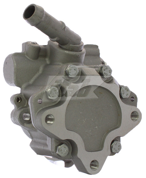 Hydraulic Pump, steering (42072109AV)