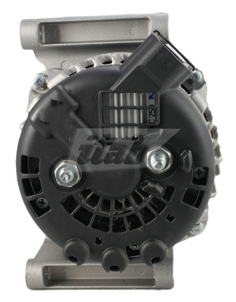 Alternator (20042119OV)