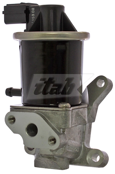 EGR Valve (73073036AV)
