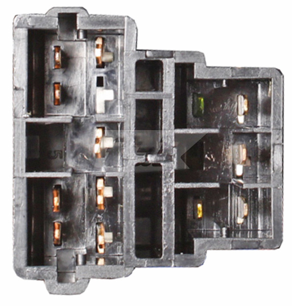 Steering Column Switch