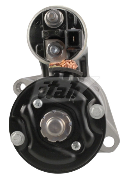 Starter (10010575OV)