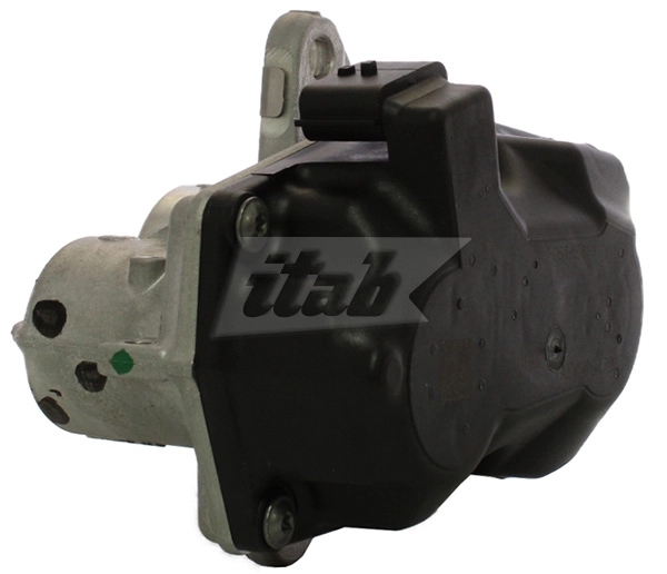 EGR Valve (73071016AV)