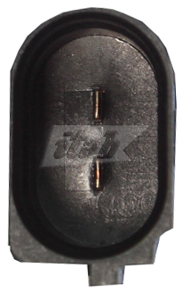 Pressure Converter, exhaust control