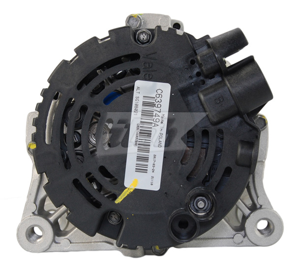 Alternator (20015160AV)