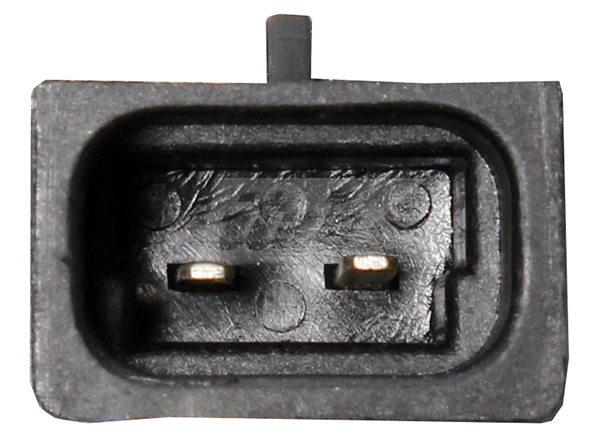 Electric Motor, radiator fan