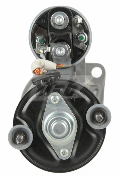 Starter (10010387RV)