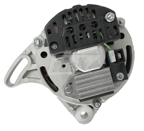 Alternator (20030129OV)