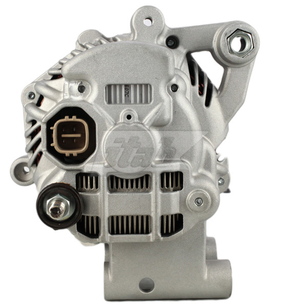 Alternator (20035306AV)