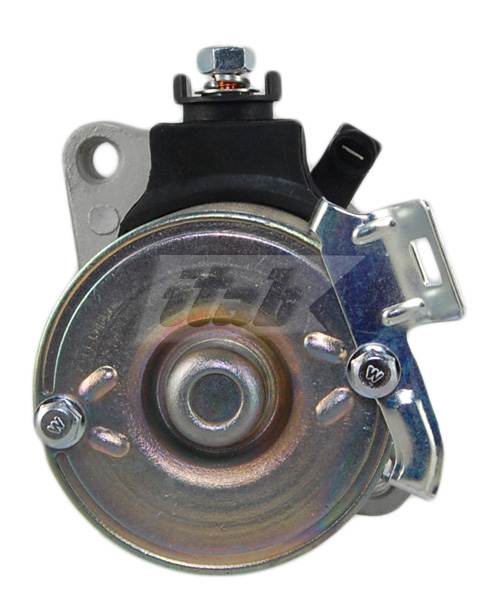 Starter (10033130AV)