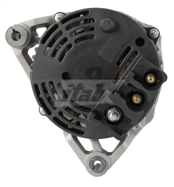 Alternator (20030106AV)