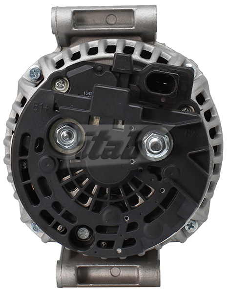 Alternator (20010015AV)
