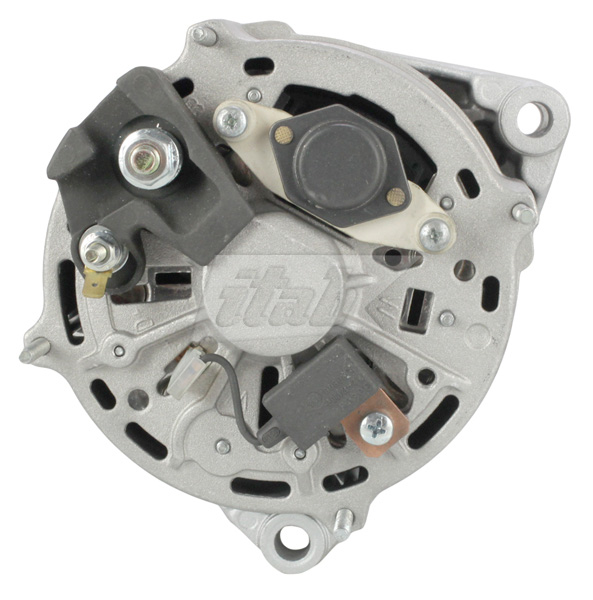 Alternator (20010168AV)