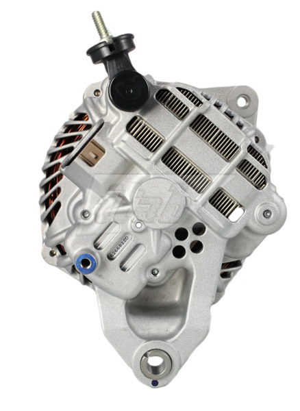 Alternator (20035223AV)