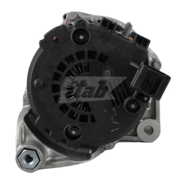 Alternator (20015402OV)