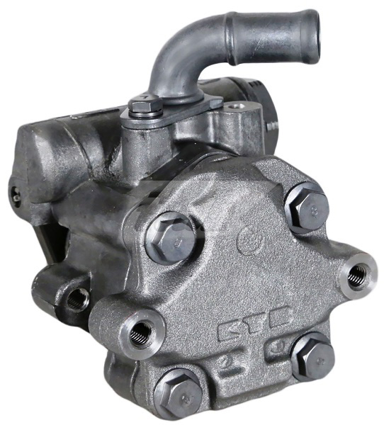 Hydraulic Pump, steering (42073101AV)