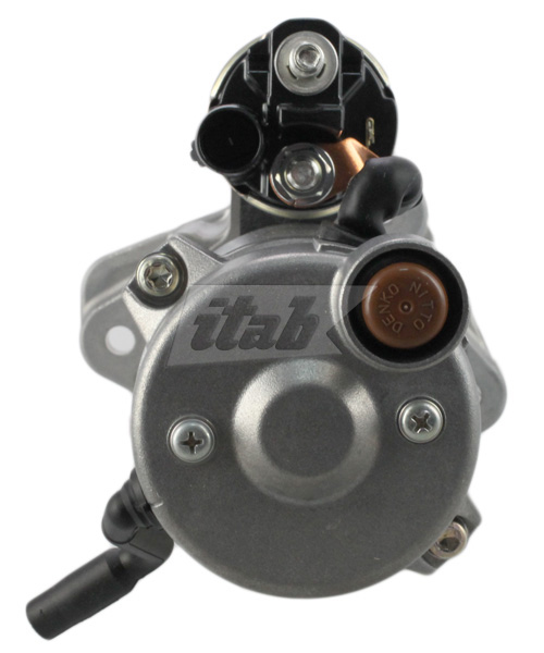 Starter (10040476OV)