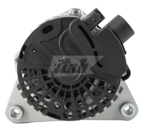 Alternator (20040368OV)