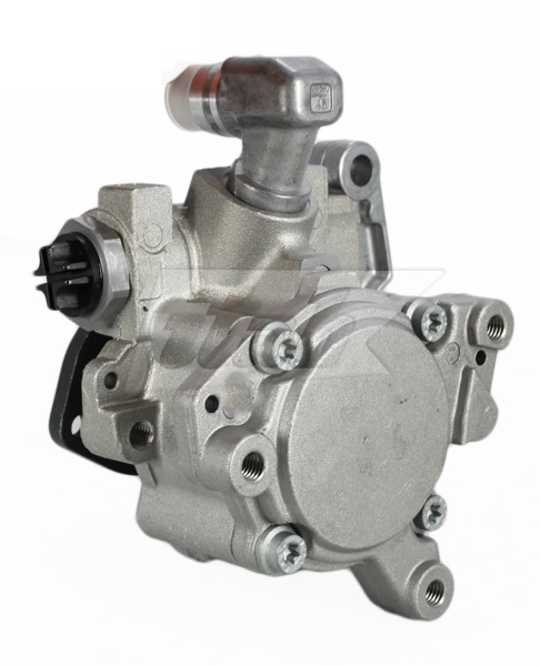 Hydraulic Pump, steering (42076161OV)