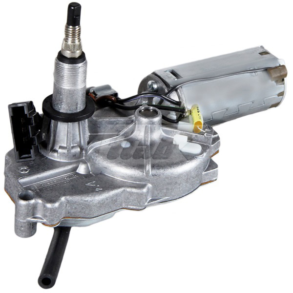 Wiper Motor (30015312AV)