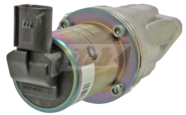 EGR Valve (73078012OV)