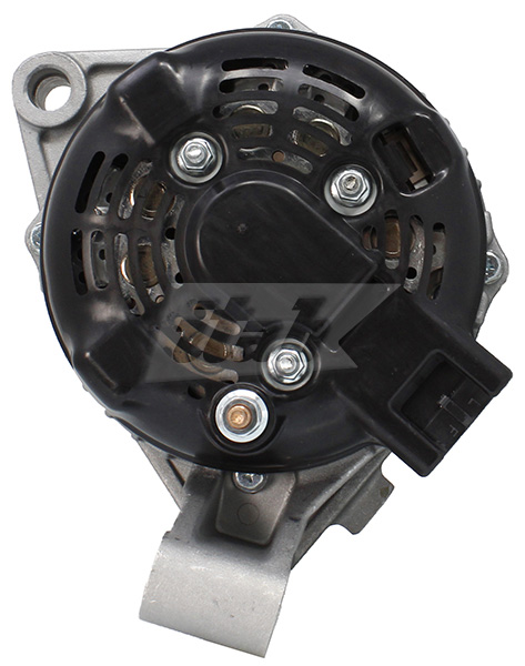 Alternator (20040581AV)