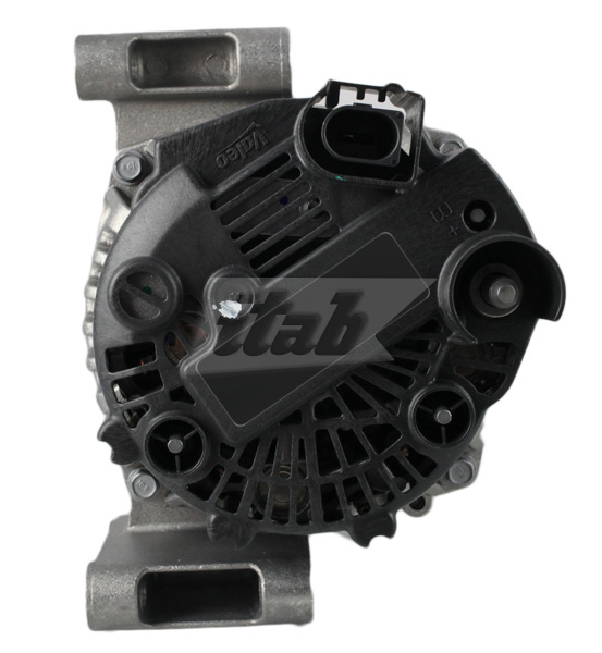 Alternator (20015395OV)