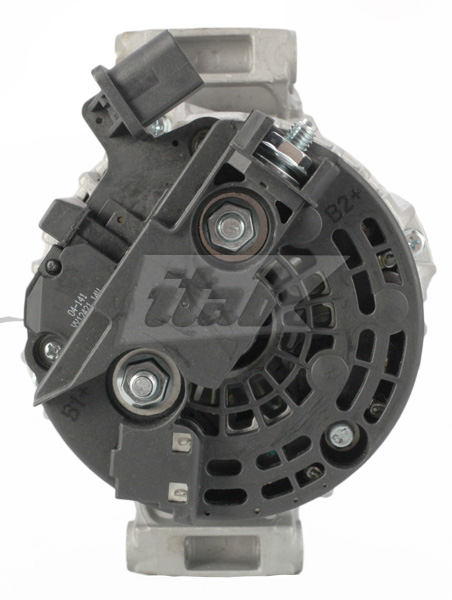 Alternator (20010529AV)