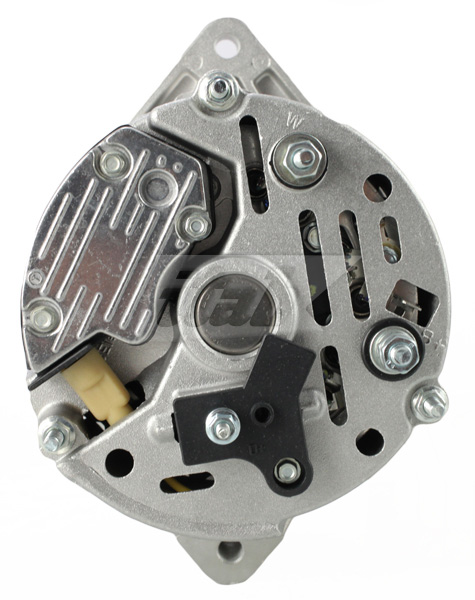 Alternator (20010186AV)