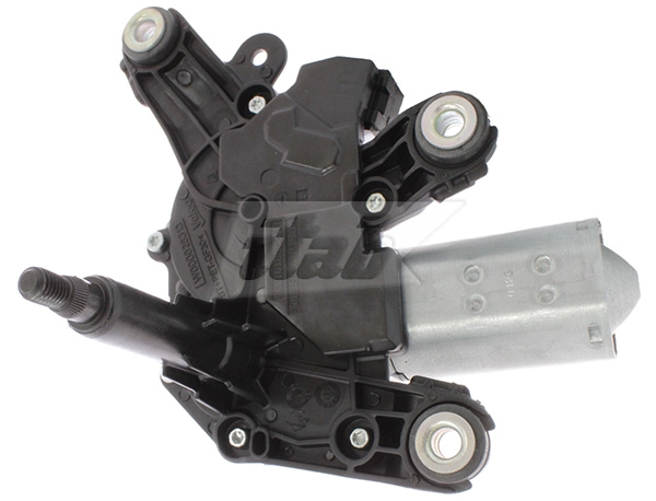 Wiper Motor (30015382OV)