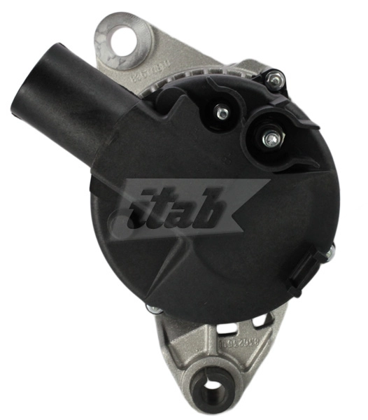 Alternator (20030125OV)