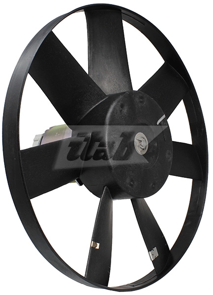 Fan, engine cooling (52073307AV)