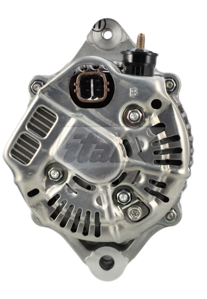 Alternator (20040493OV)