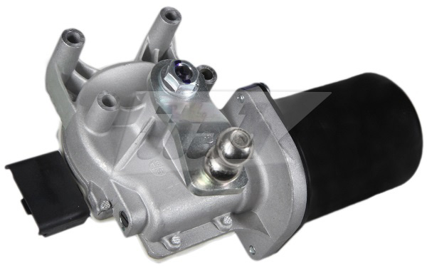 Wiper Motor (30048102OV)
