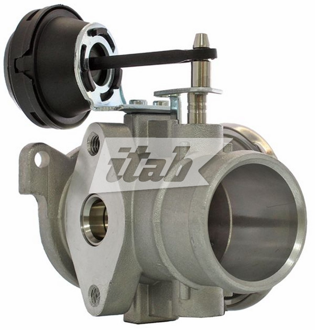 EGR Valve (73073018OV)